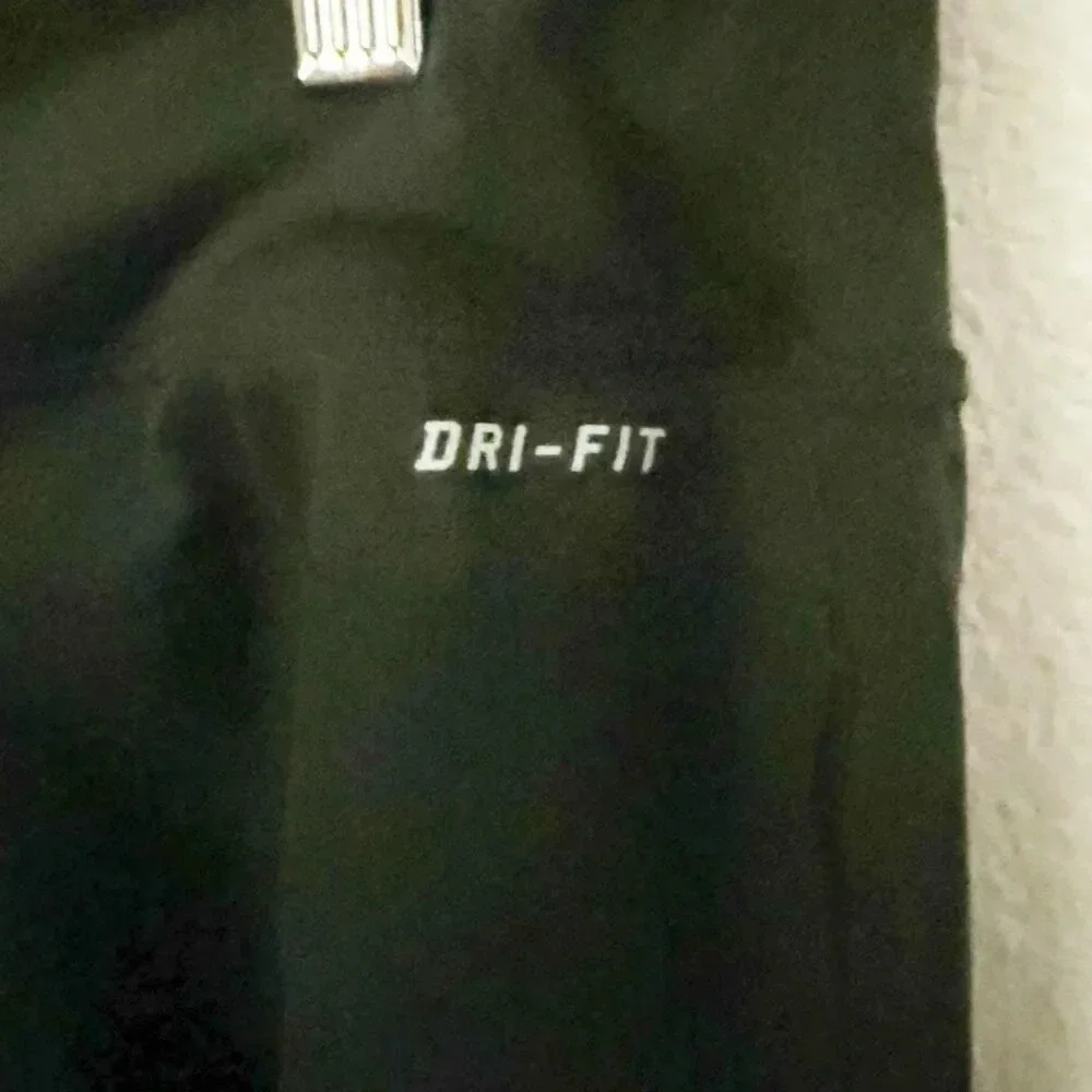 Nike great pair